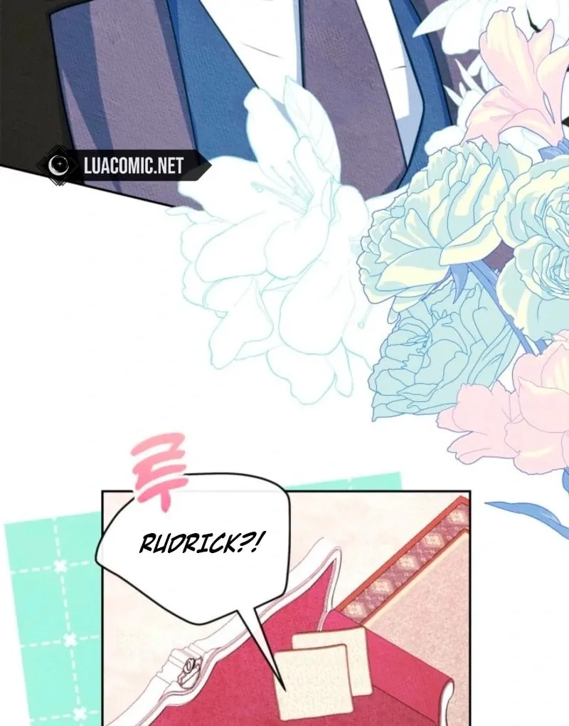 I Became the Male Lead's Female Friend Chapter 98 page 26 - 