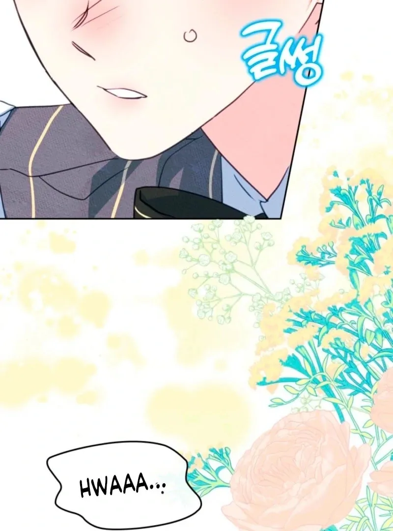 I Became the Male Lead's Female Friend Chapter 98 page 30 - 