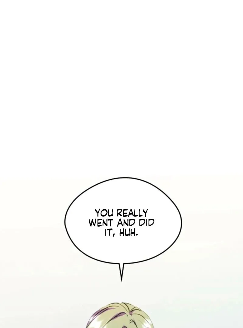 I Became the Male Lead's Female Friend Chapter 98 page 4 - 