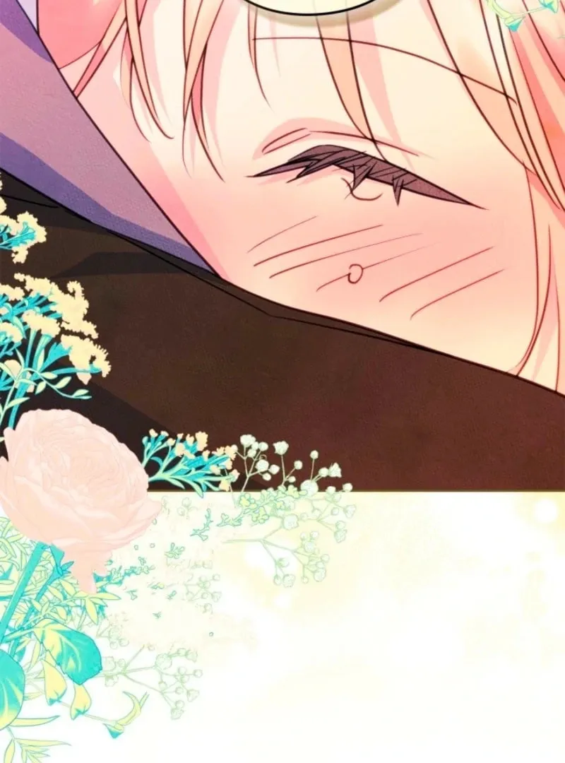 I Became the Male Lead's Female Friend Chapter 98 page 33 - 