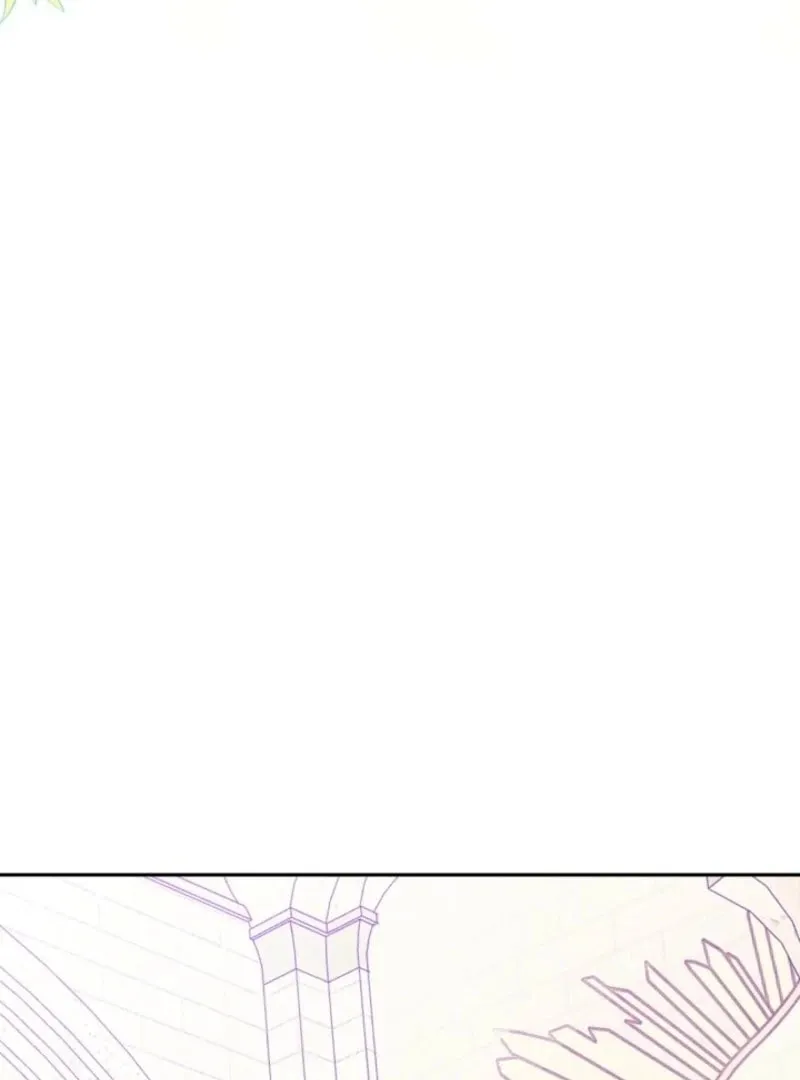 I Became the Male Lead's Female Friend Chapter 98 page 34 - 