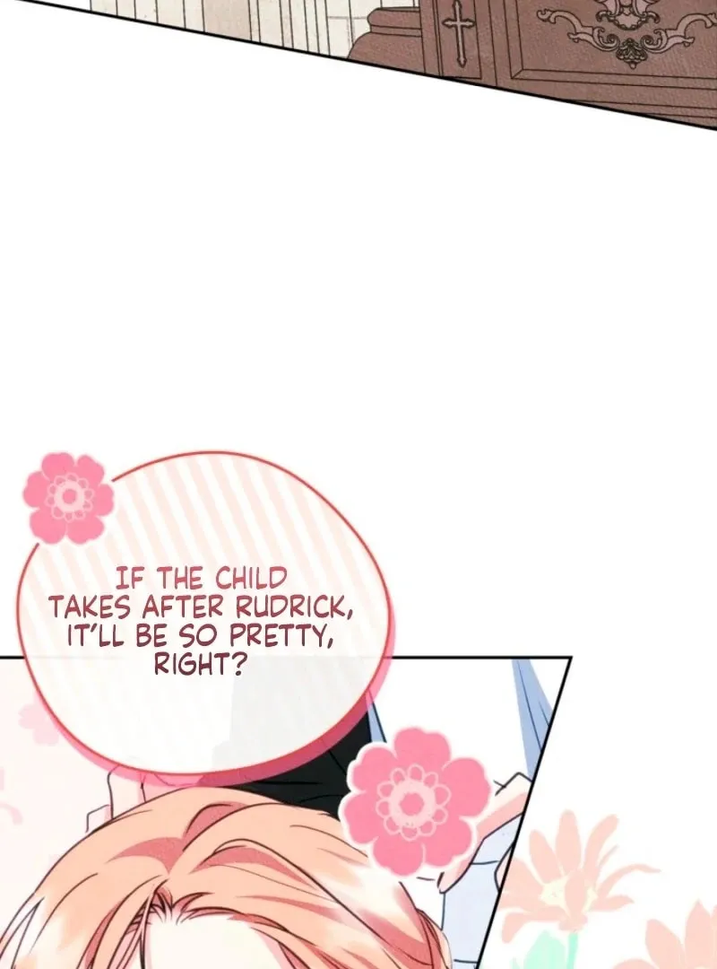 I Became the Male Lead's Female Friend Chapter 98 page 36 - 