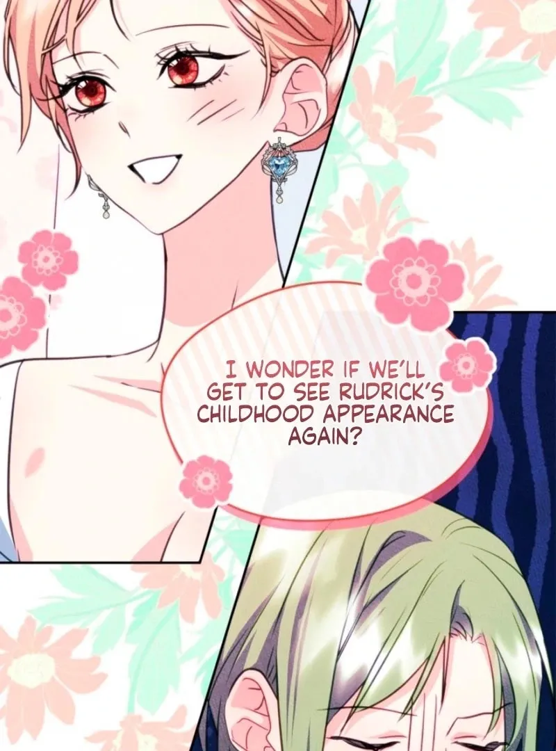 I Became the Male Lead's Female Friend Chapter 98 page 37 - 
