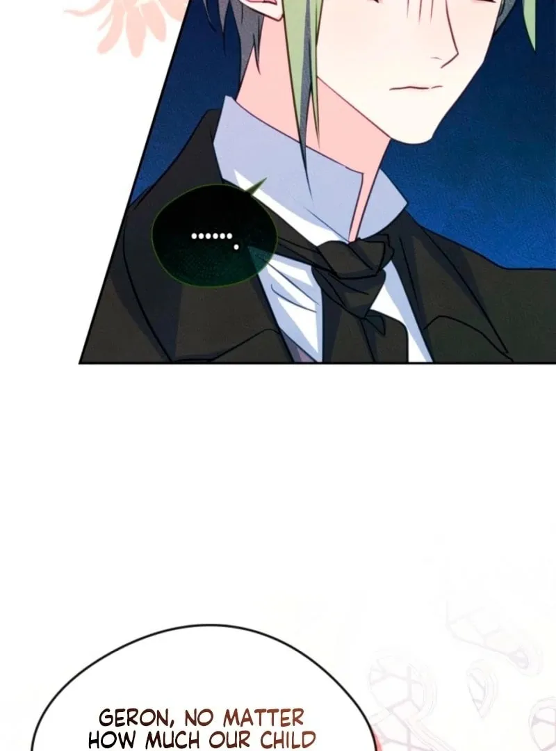 I Became the Male Lead's Female Friend Chapter 98 page 38 - 