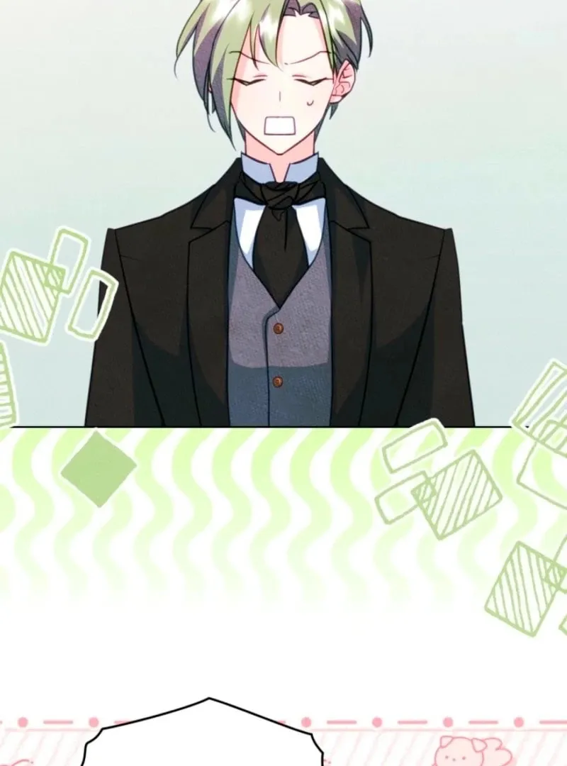 I Became the Male Lead's Female Friend Chapter 98 page 5 - 