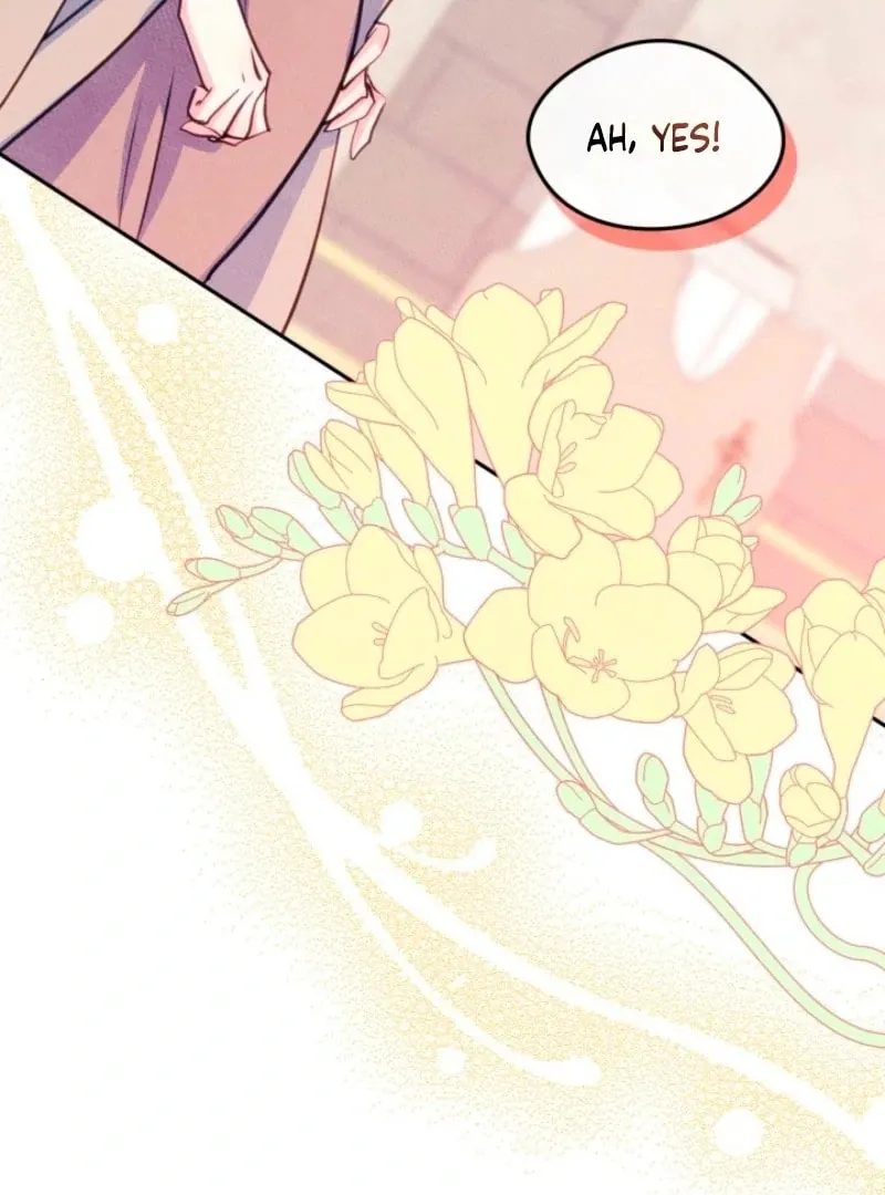 I Became the Male Lead's Female Friend Chapter 98 page 43 - 