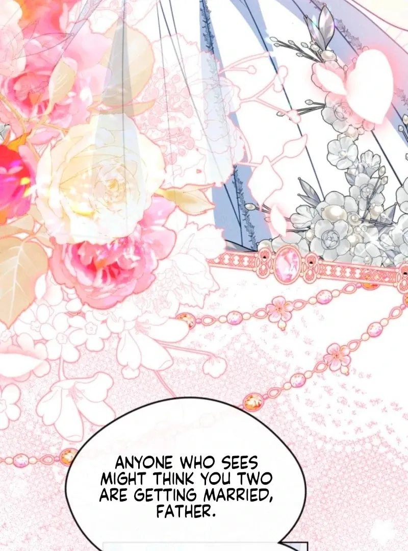 I Became the Male Lead's Female Friend Chapter 98 page 46 - 