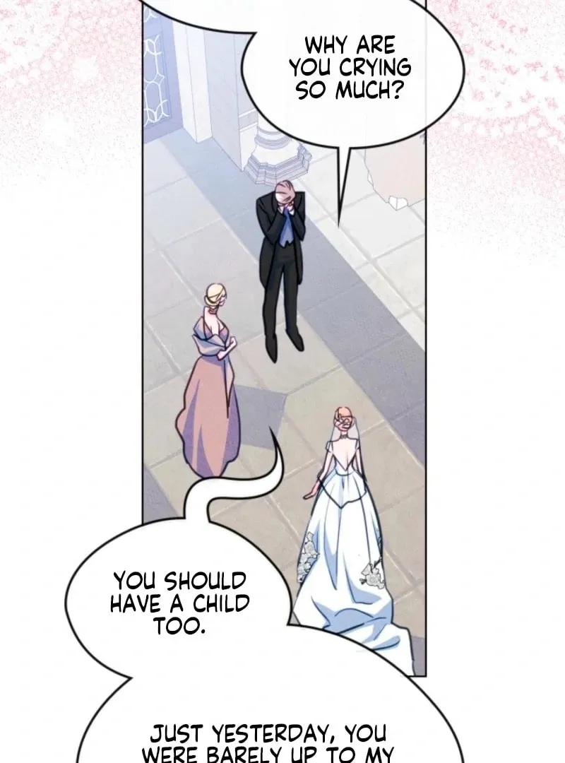 I Became the Male Lead's Female Friend Chapter 98 page 47 - 