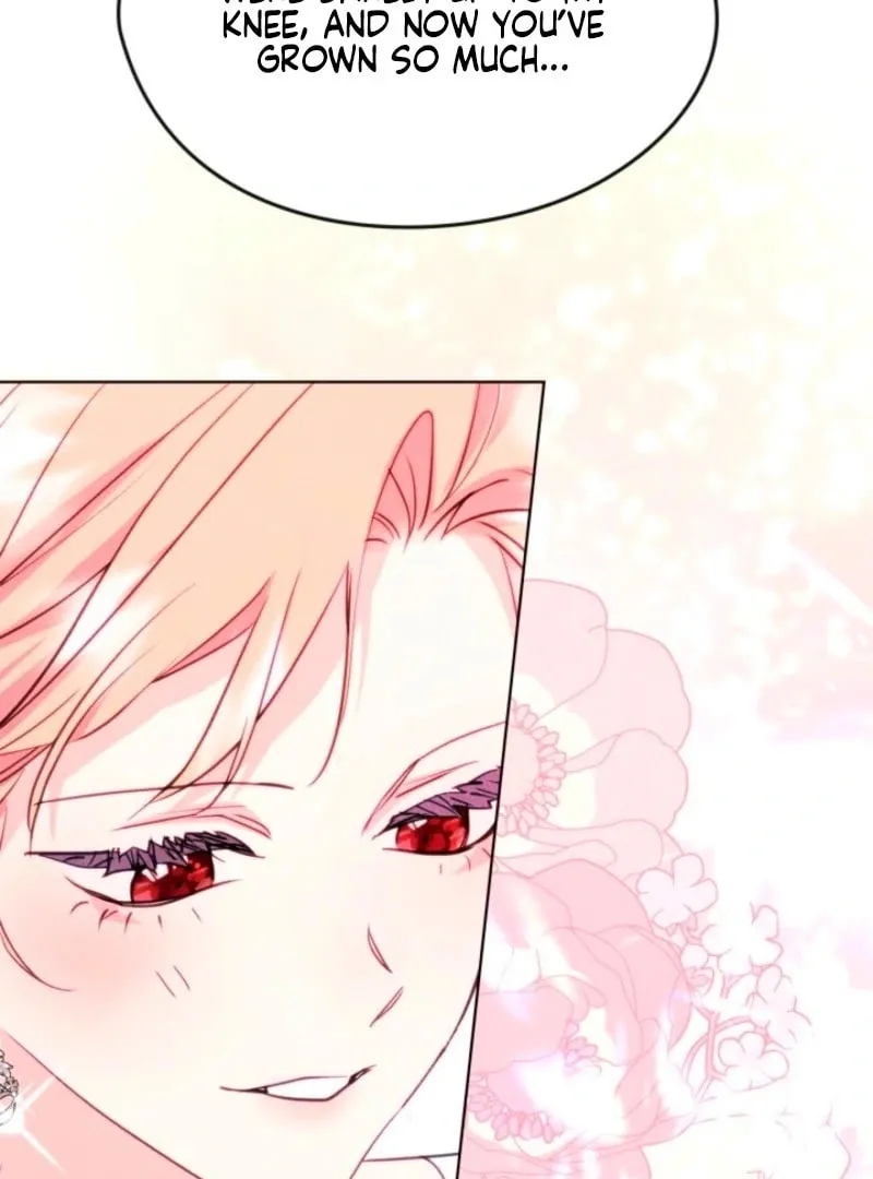 I Became the Male Lead's Female Friend Chapter 98 page 48 - 