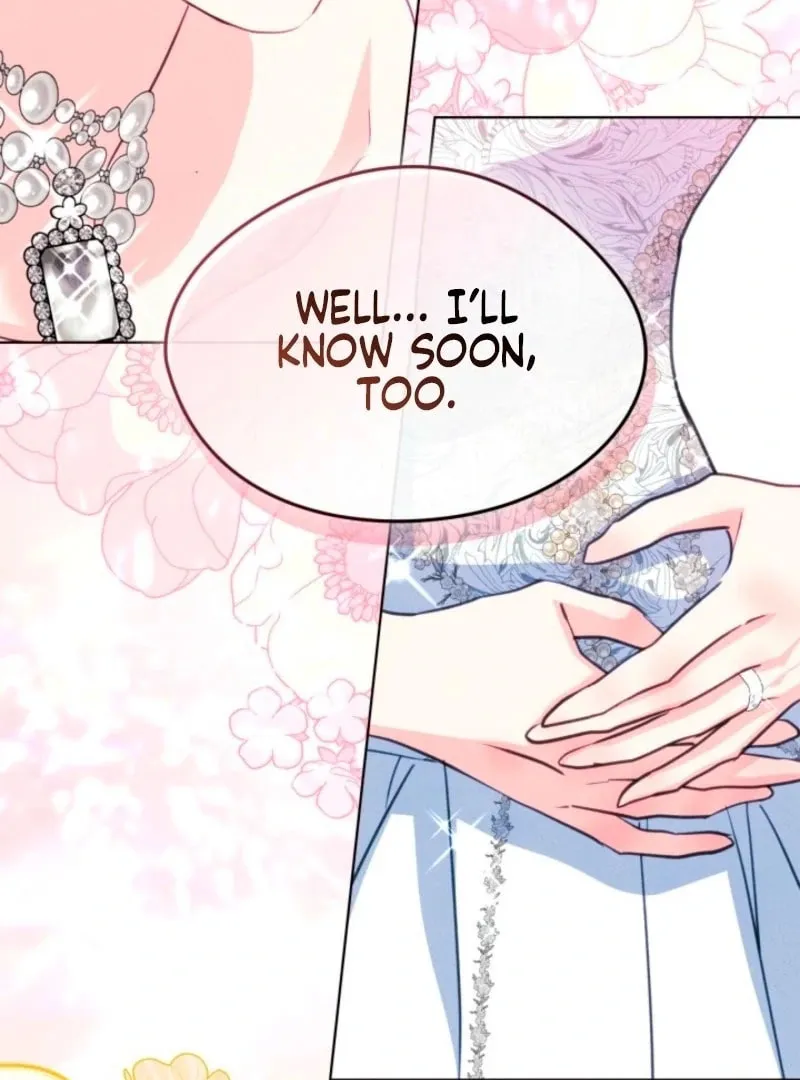 I Became the Male Lead's Female Friend Chapter 98 page 49 - 