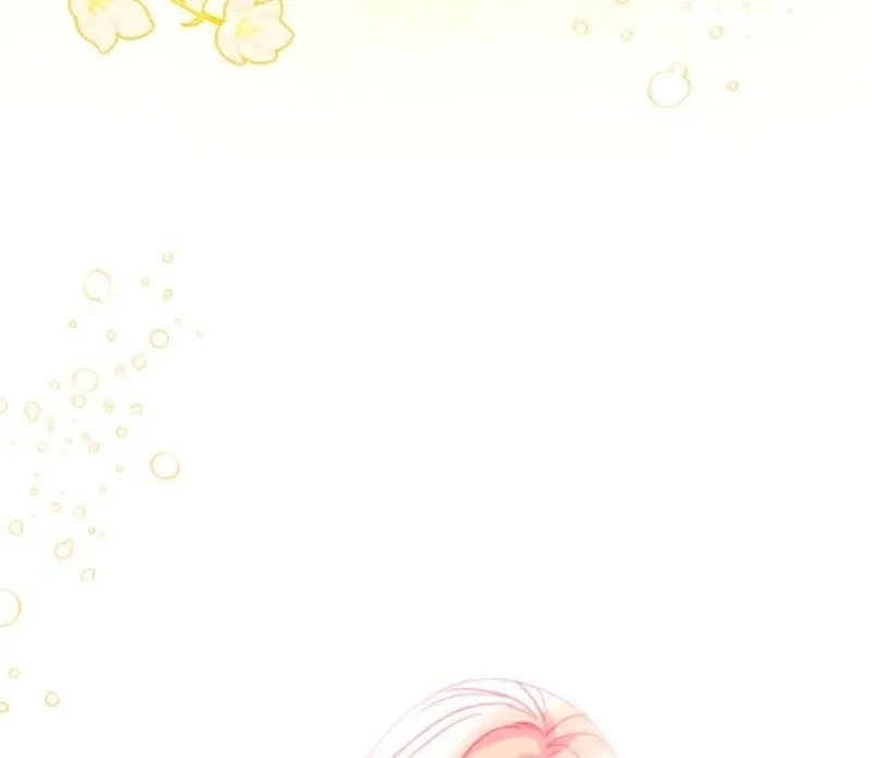 I Became the Male Lead's Female Friend Chapter 98 page 55 - 