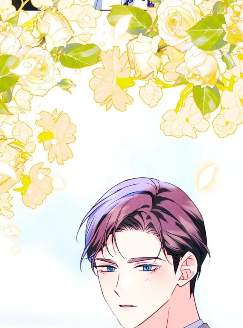 I Became the Male Lead's Female Friend Chapter 98 page 57 - 