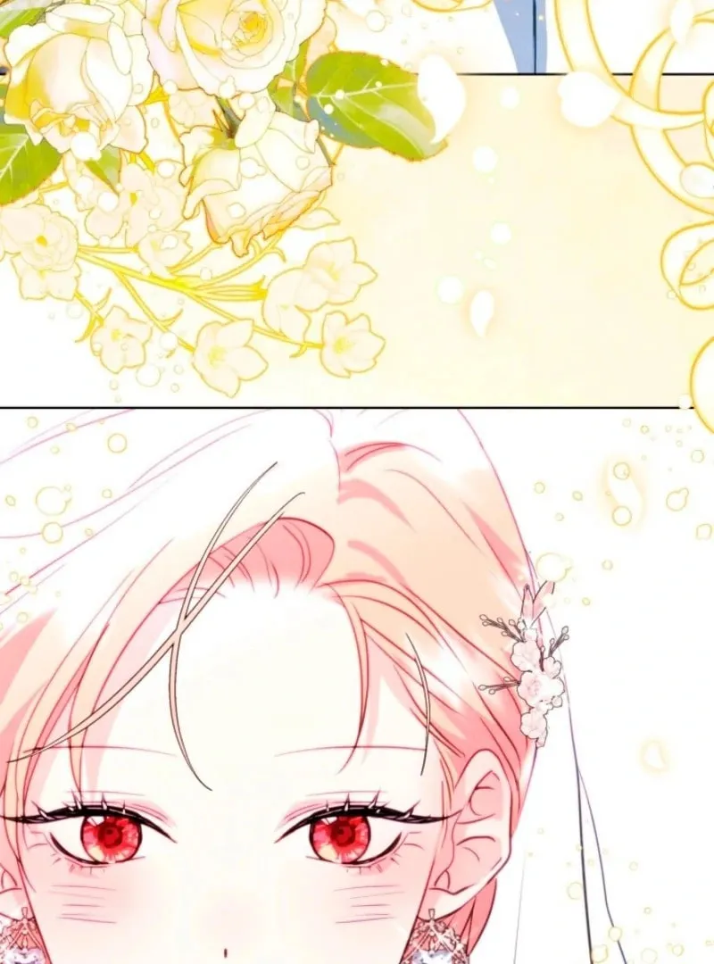 I Became the Male Lead's Female Friend Chapter 98 page 59 - 