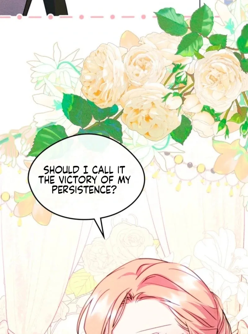 I Became the Male Lead's Female Friend Chapter 98 page 7 - 
