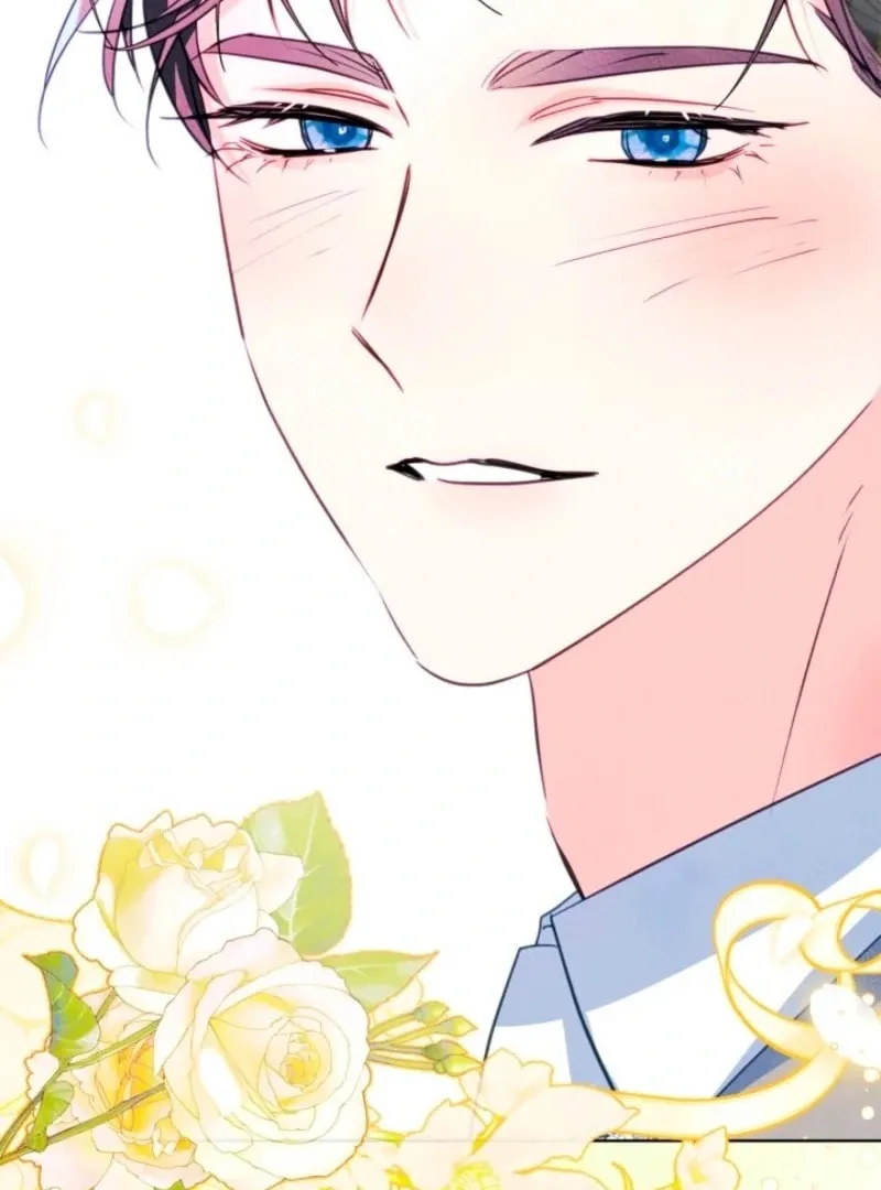 I Became the Male Lead's Female Friend Chapter 98 page 61 - 