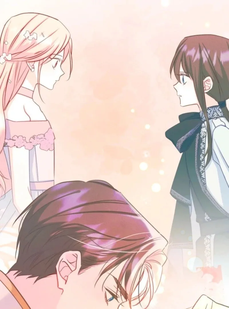 I Became the Male Lead's Female Friend Chapter 98 page 63 - 