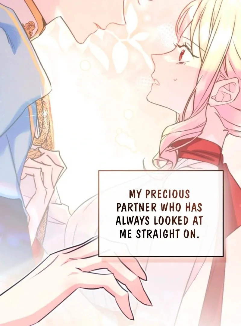 I Became the Male Lead's Female Friend Chapter 98 page 64 - 