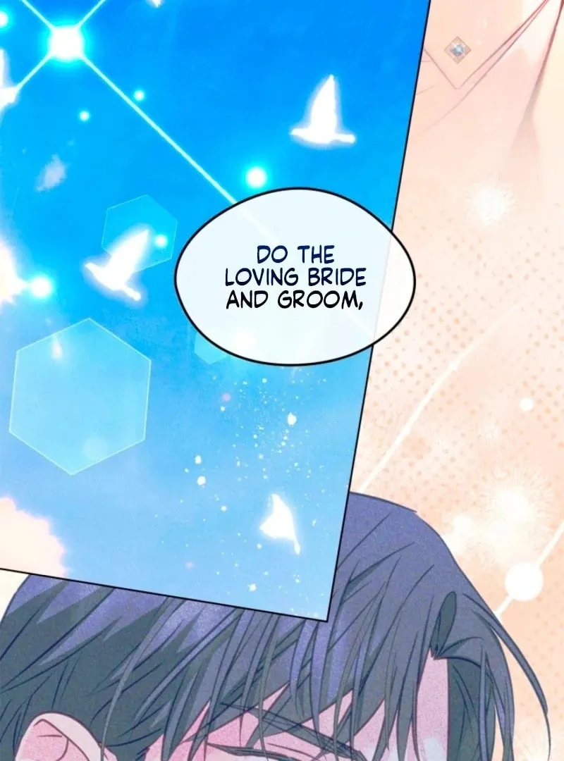 I Became the Male Lead's Female Friend Chapter 98 page 66 - 