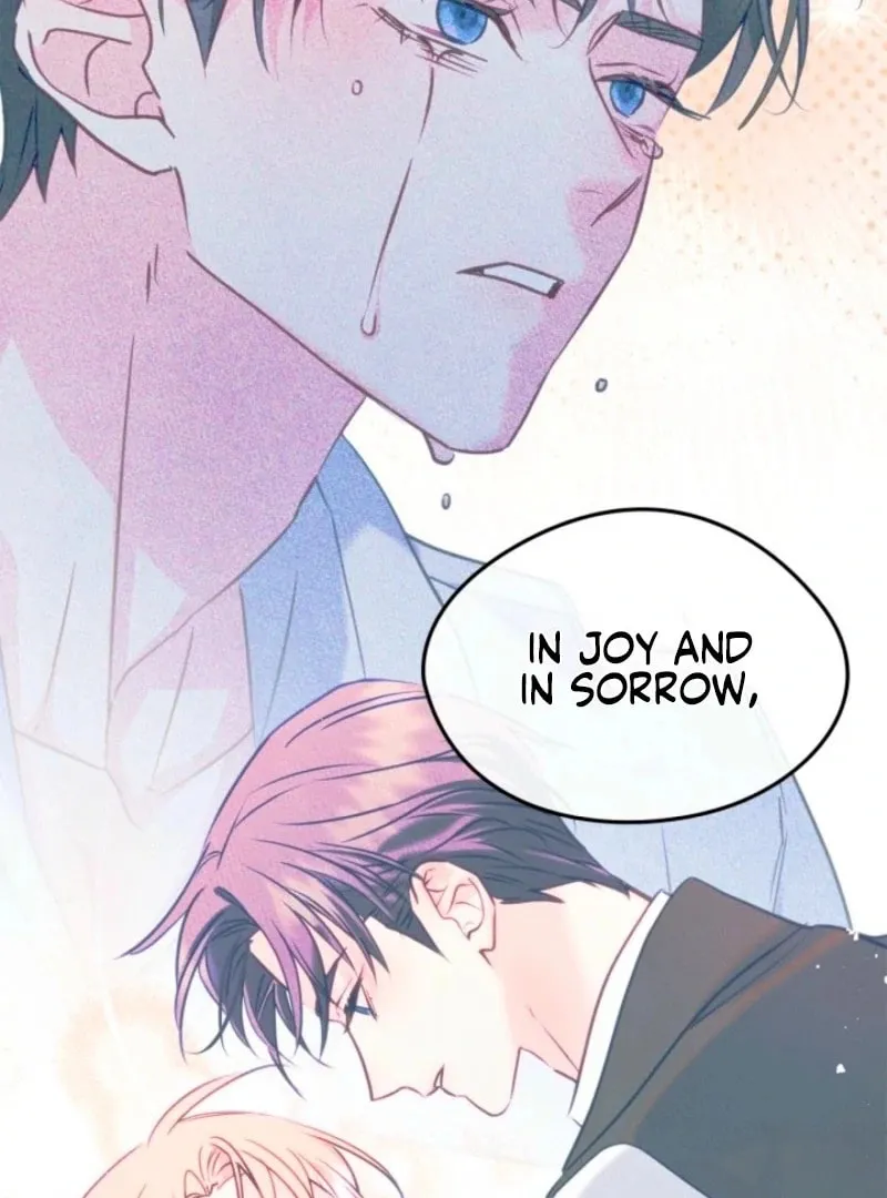 I Became the Male Lead's Female Friend Chapter 98 page 67 - 