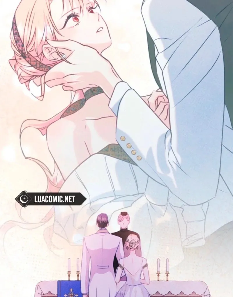 I Became the Male Lead's Female Friend Chapter 98 page 68 - 