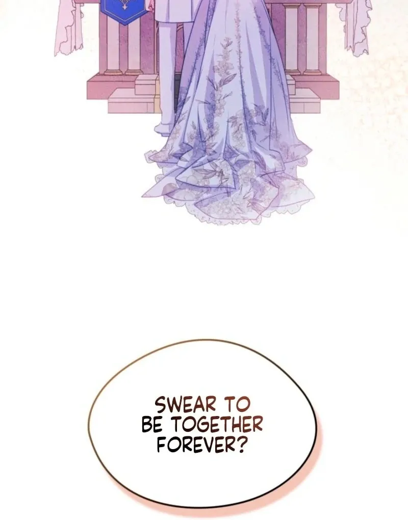 I Became the Male Lead's Female Friend Chapter 98 page 69 - 