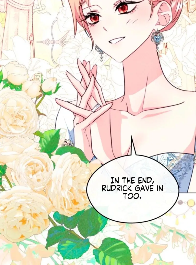 I Became the Male Lead's Female Friend Chapter 98 page 8 - 