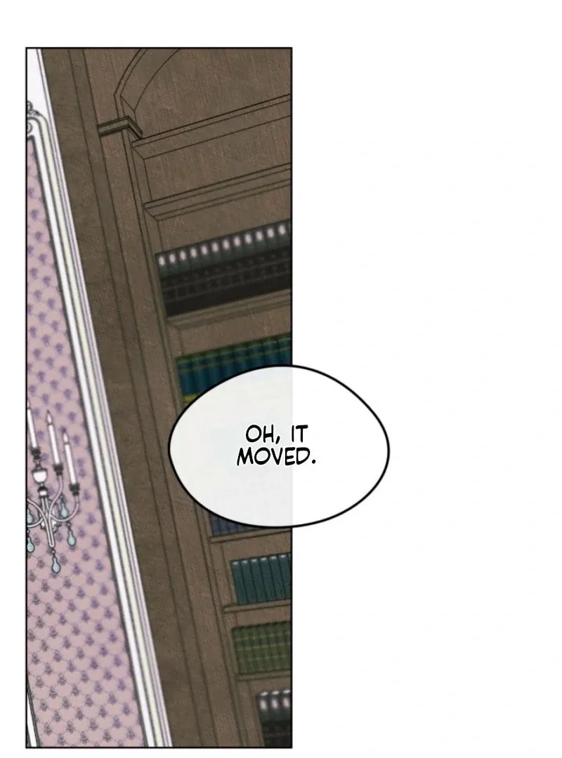 I Became the Male Lead's Female Friend Chapter 98 page 72 - 