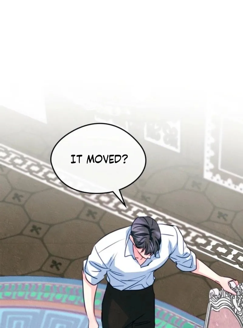 I Became the Male Lead's Female Friend Chapter 98 page 73 - 