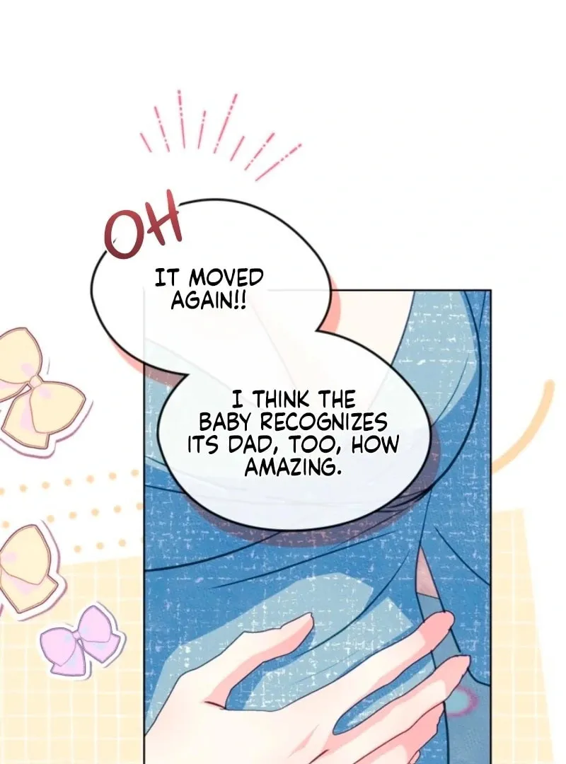 I Became the Male Lead's Female Friend Chapter 98 page 75 - 