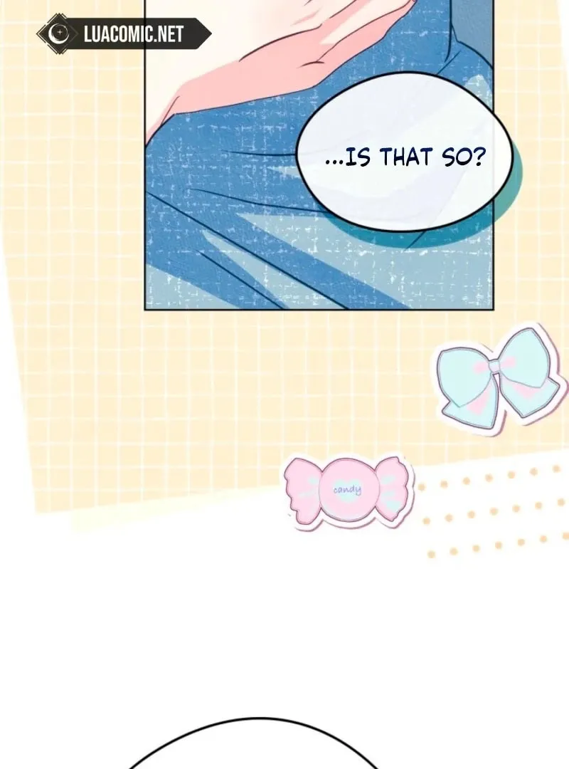 I Became the Male Lead's Female Friend Chapter 98 page 76 - 