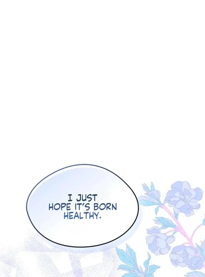 I Became the Male Lead's Female Friend Chapter 98 page 78 - 