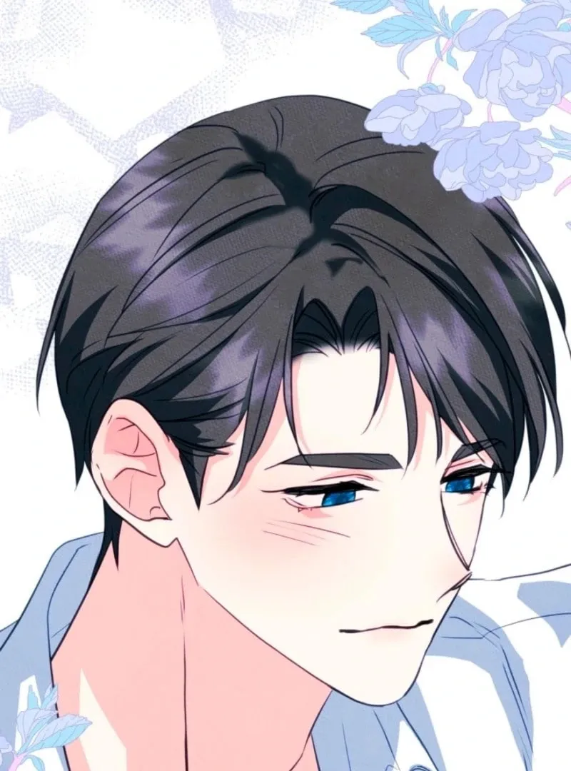 I Became the Male Lead's Female Friend Chapter 98 page 79 - 