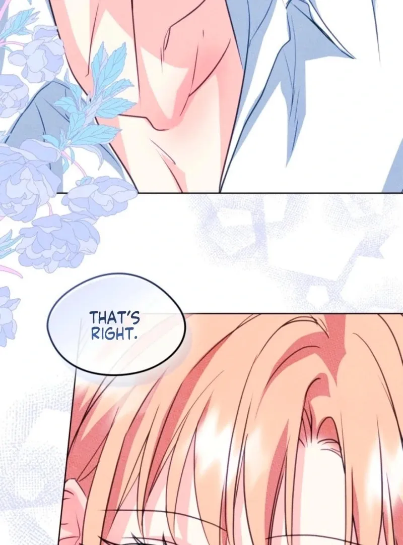 I Became the Male Lead's Female Friend Chapter 98 page 80 - 