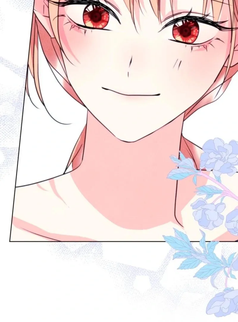 I Became the Male Lead's Female Friend Chapter 98 page 81 - 