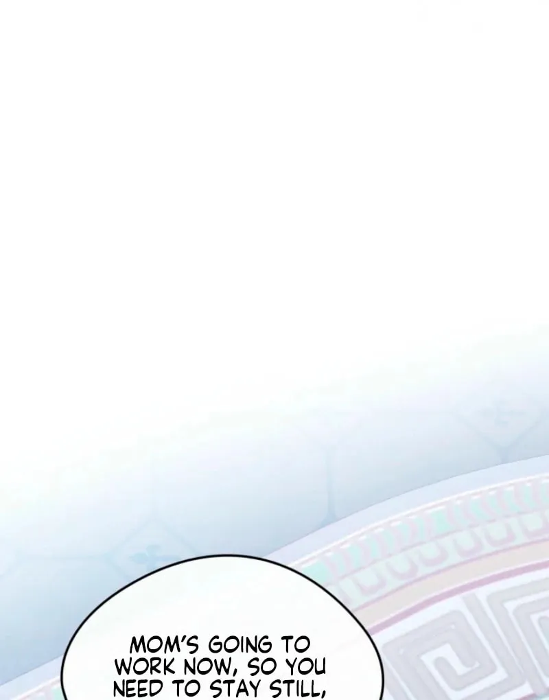 I Became the Male Lead's Female Friend Chapter 98 page 82 - 