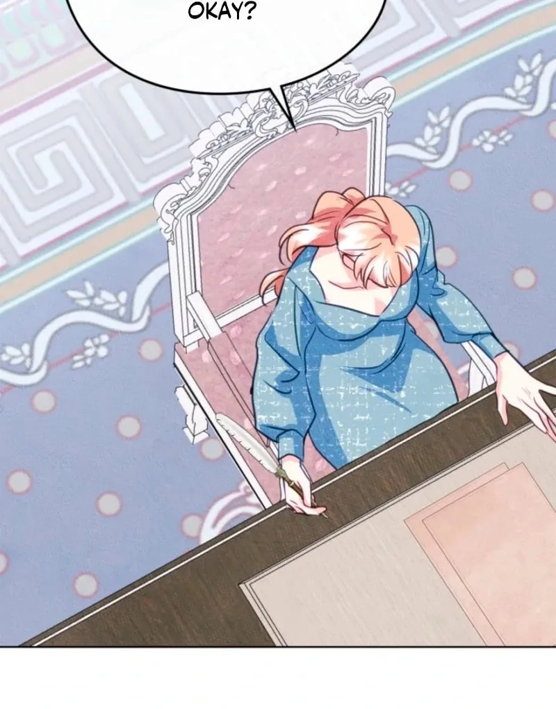 I Became the Male Lead's Female Friend Chapter 98 page 83 - 
