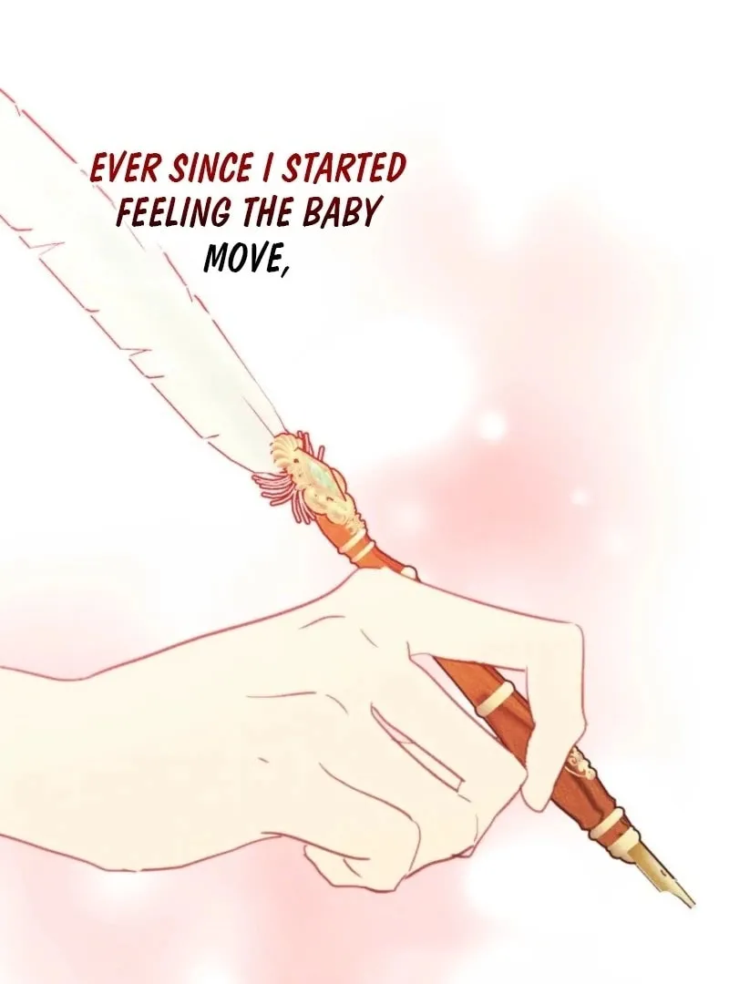 I Became the Male Lead's Female Friend Chapter 98 page 84 - 