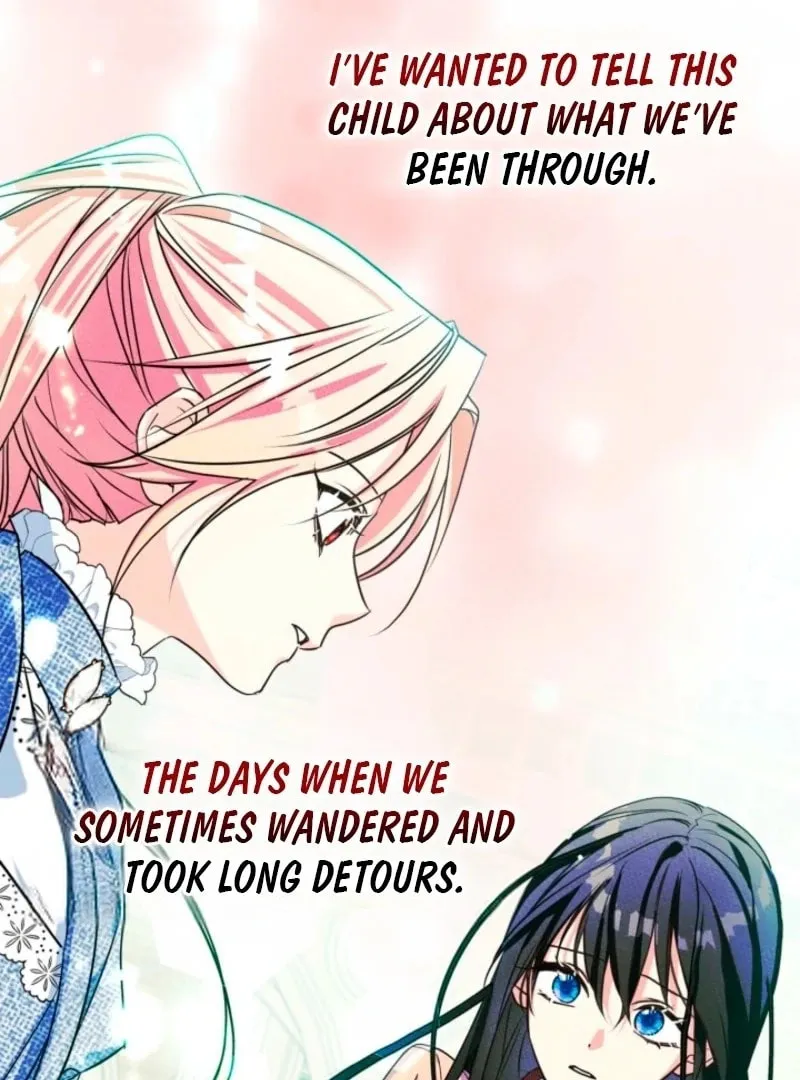 I Became the Male Lead's Female Friend Chapter 98 page 85 - 