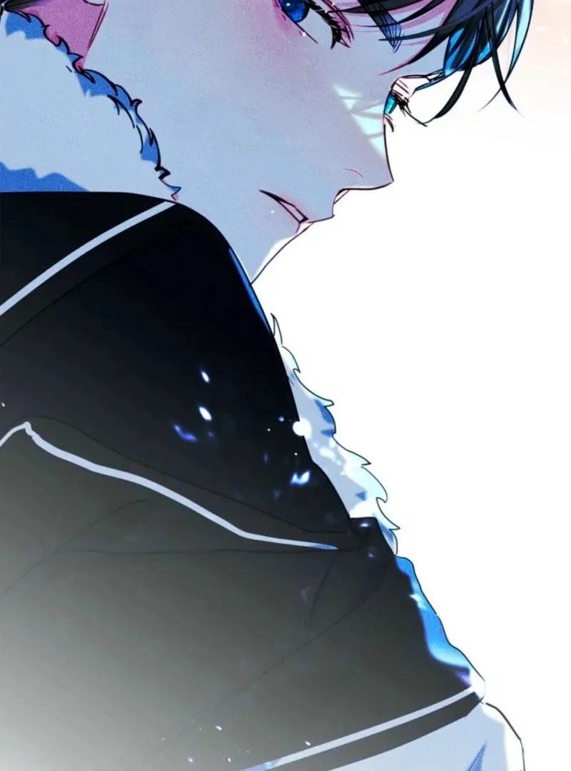 I Became the Male Lead's Female Friend Chapter 98 page 88 - 