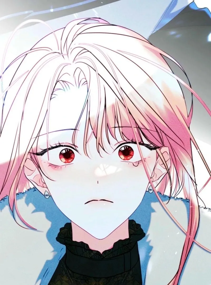I Became the Male Lead's Female Friend Chapter 98 page 89 - 