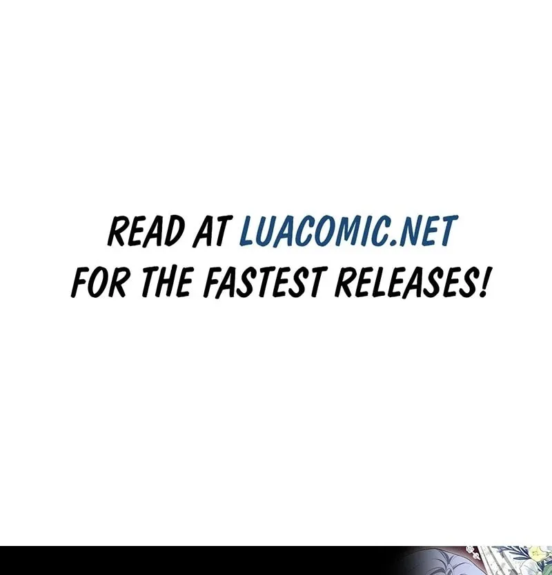 I Became the Male Lead's Female Friend Chapter 98 page 94 - 