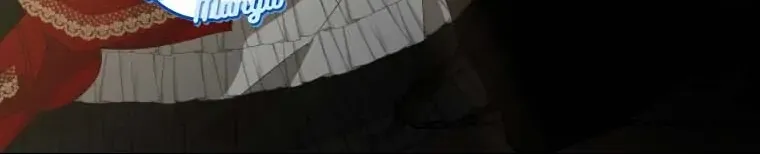 I Became the Master of the Devil Chapter 1 page 14 - 