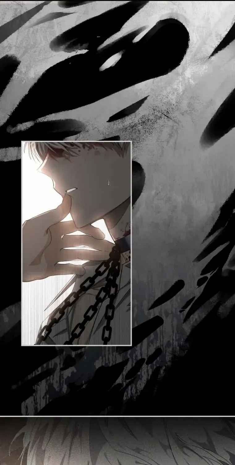 I Became the Master of the Devil Chapter 1 page 15 - 