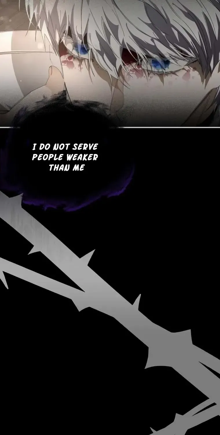 I Became the Master of the Devil Chapter 1 page 16 - 