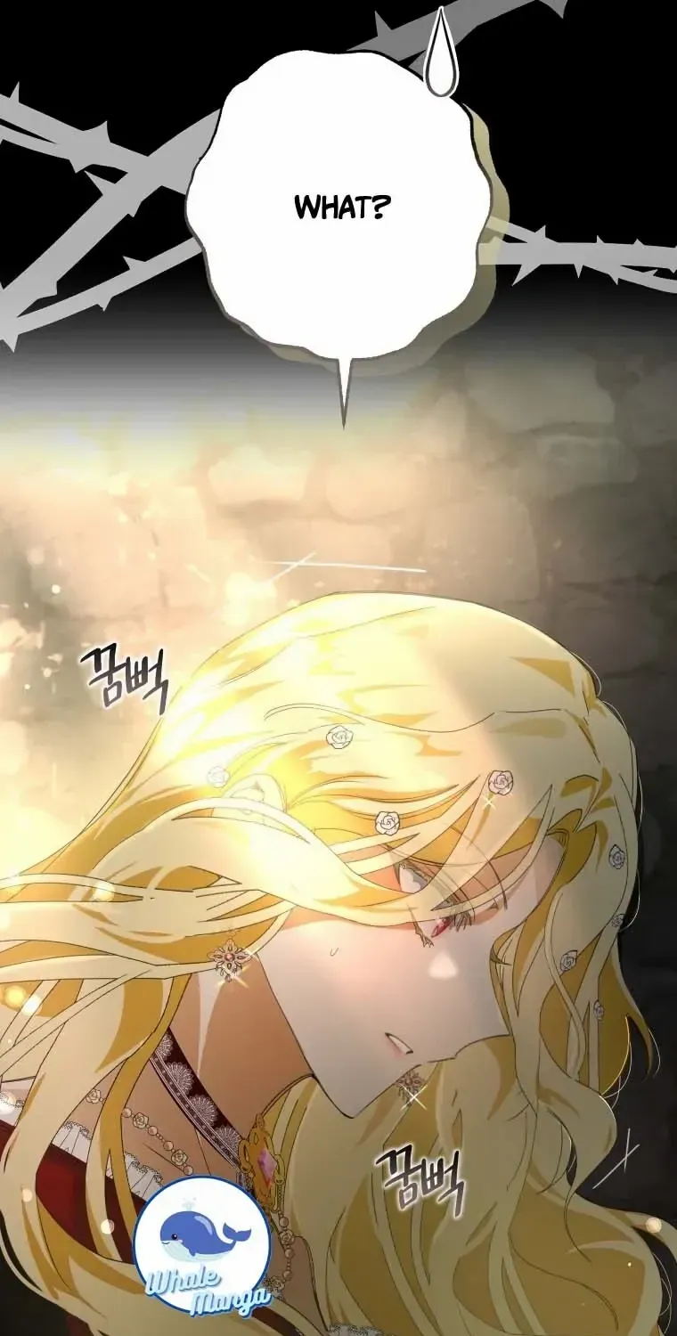 I Became the Master of the Devil Chapter 1 page 17 - 