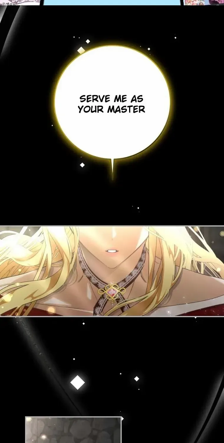 I Became the Master of the Devil Chapter 1 page 3 - 