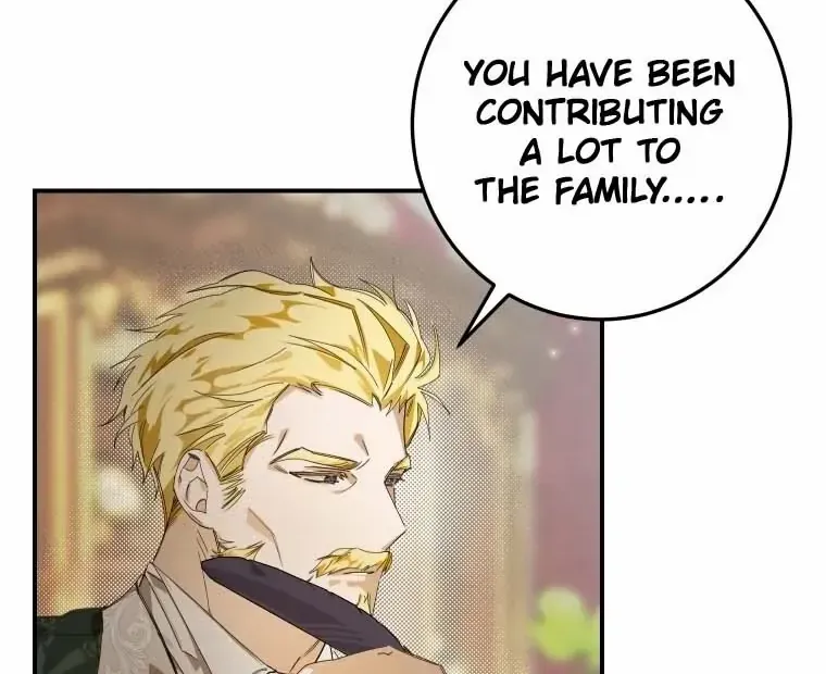 I Became the Master of the Devil Chapter 1 page 22 - 