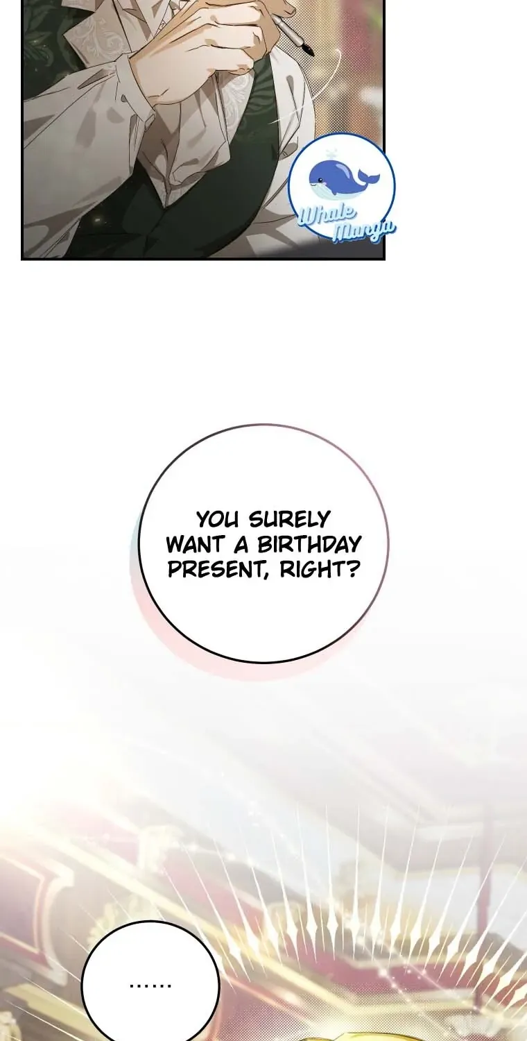 I Became the Master of the Devil Chapter 1 page 23 - 