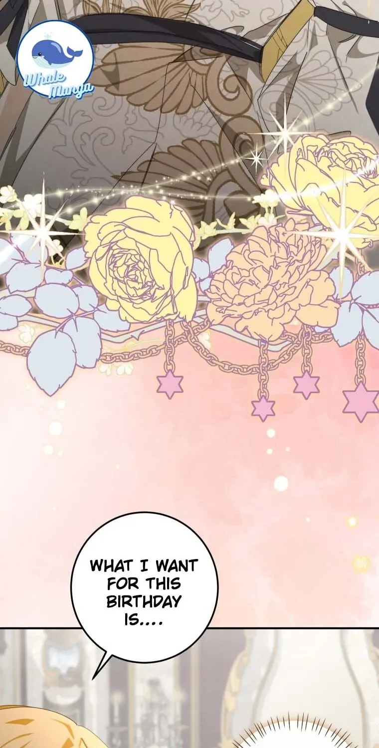 I Became the Master of the Devil Chapter 1 page 25 - 