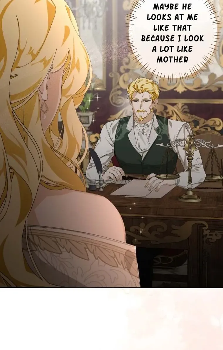 I Became the Master of the Devil Chapter 1 page 26 - 